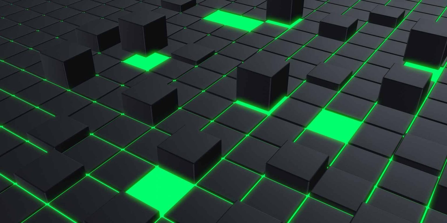 Container Technology for HPC - Do IT Now - Driving HPC and AI ...