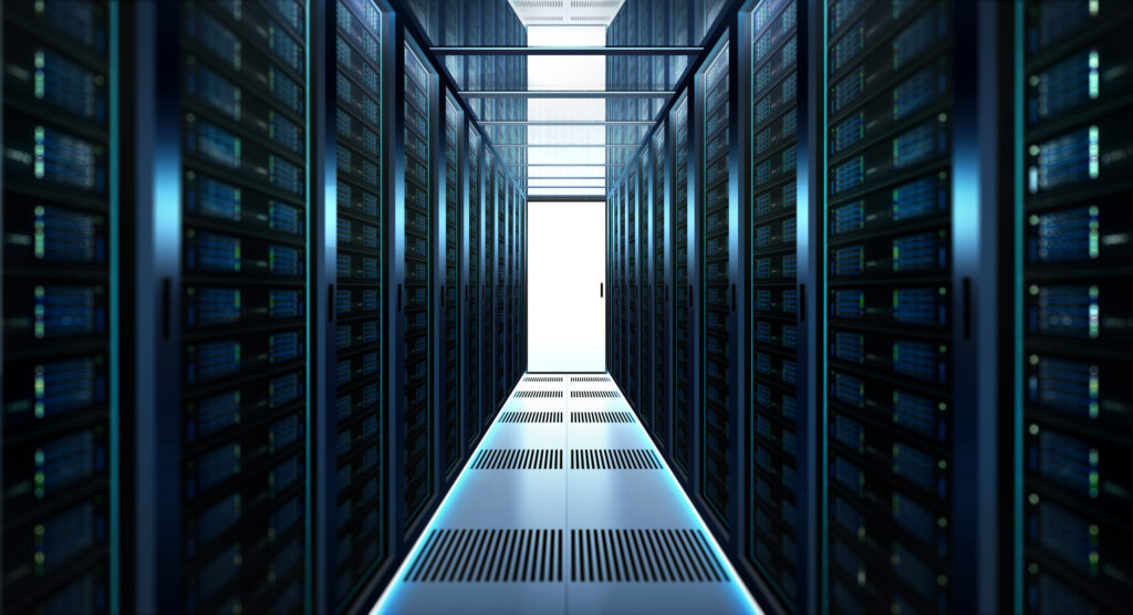 License_solution_brief