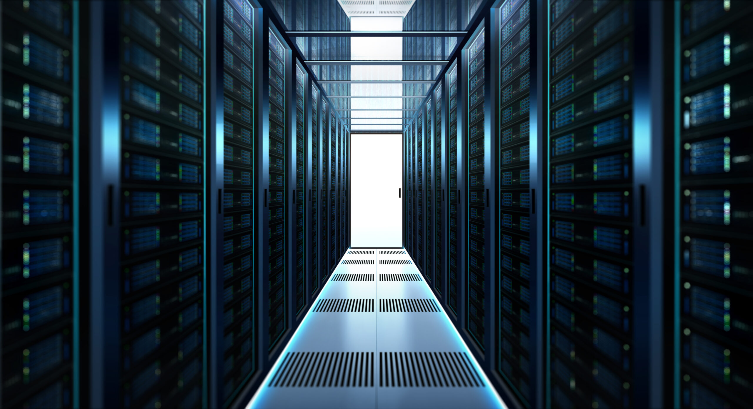 License_solution_brief