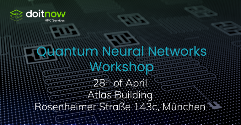 Quantum_Neural_Networks_Workshop_Munich