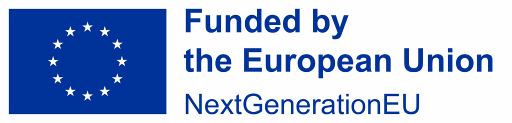 EN_Funded_by_the_European_Union