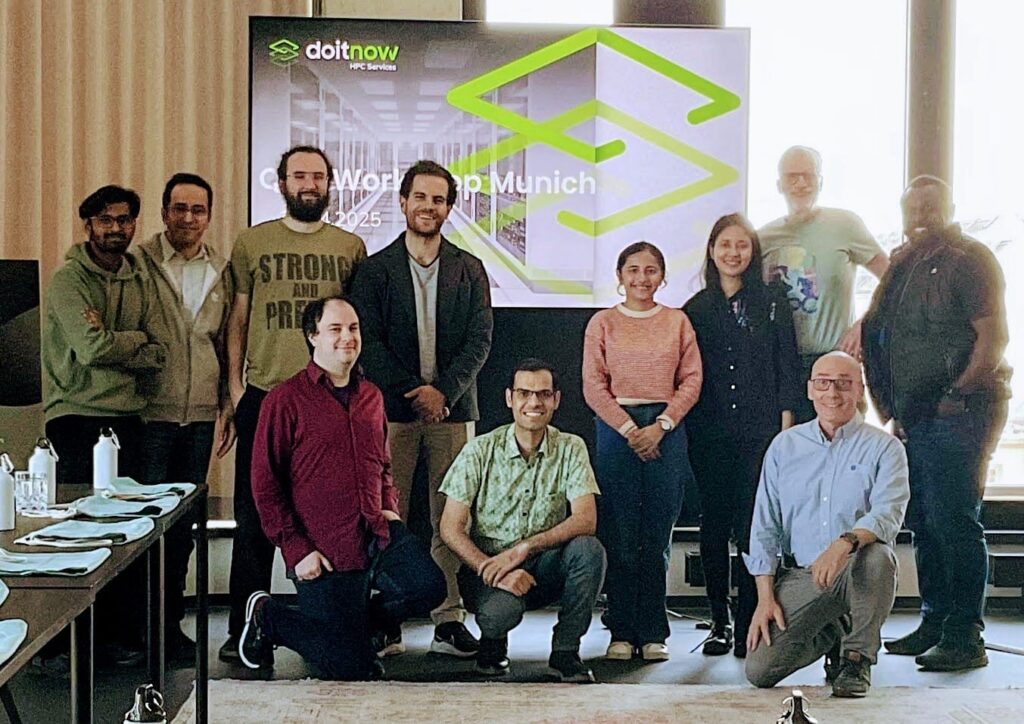 Quantum_Neural_Networks_Workshop_GroupPicture