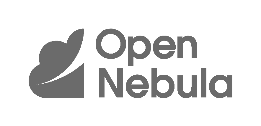 OpenNebula_LOGO_A-BLACK