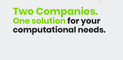 40269_Doitnow-PNY Carousel Tile 1 light_v2