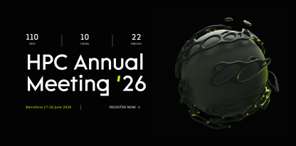 Captura de pantalla de 2026-02-26 15-37-36