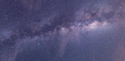 Capture d’écran 2026-03-11 à 10.48.55