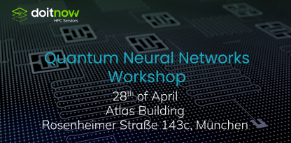 Quantum_Neural_Networks_Workshop_Munich