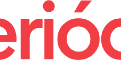 Logo_El_Periódico