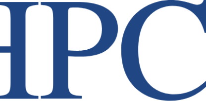 hpcwire_logo