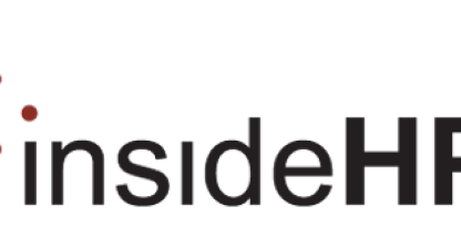 logo-no-tagline
