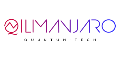 logo-sq-1